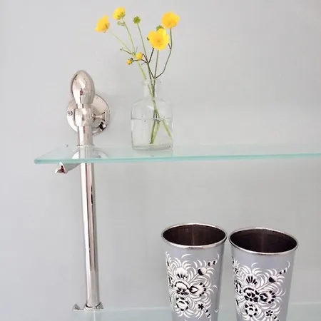 Faehrhaus Mitling Mark Gospodarstwo wiejskie Westoverledingen